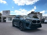 2025 MODEL OTOMATİK BMW X2