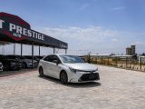 2022 MODEL OTOMATİK TOYOTA COROLLA