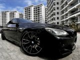Bmw 640i 2015 ( 2020)