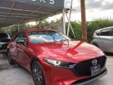 2023 MODEL OTOMATİK MAZDA 3
