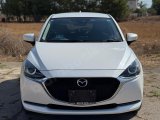 2021 MODEL OTOMATİK MAZDA 2