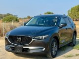 2020 MODEL OTOMATİK MAZDA CX-5