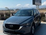 2022 MODEL OTOMATİK MAZDA CX-5