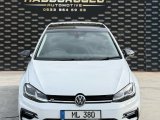 2012 MODEL OTOMATİK VOLKSWAGEN GOLF