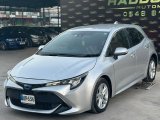 2019 MODEL OTOMATİK TOYOTA COROLLA