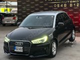 2019 MODEL OTOMATİK AUDİ A1