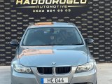 2006 MODEL OTOMATİK BMW 3 SERİSİ