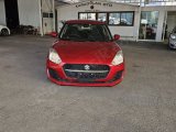 2023 MODEL OTOMATİK SUZUKİ SWİFT