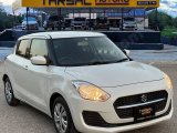 2022 MODEL OTOMATİK SUZUKİ SWİFT