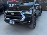 2022 MODEL OTOMATİK TOYOTA HİLLUX