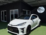 2022 MODEL OTOMATİK TOYOTA YARİS