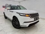 2022 MODEL OTOMATİK LAND ROVER RANGE ROVER VELAR