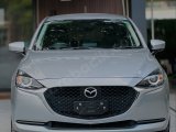 2021 MODEL OTOMATİK MAZDA 2