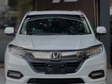 2020 MODEL OTOMATİK HONDA VEZEL