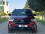 2019 MODEL OTOMATİK FORD KUGA