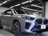 BMW X2 - 20i xDrive M Sport - 2025 0 Km Yolda Geliyor! - Cömerttürk Otomotiv