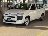 2021 MODEL OTOMATİK TOYOTA PROBOX