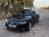 2011 MODEL OTOMATİK AUDİ A5