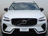 VOLVO XC60 RECHARGE ULTIMATE T6 AWD PLUGIN HYBRID