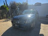 MERCEDES E200 AMG PREMİUM PLUS