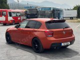 Bmw 1 serisi 2015 m sport