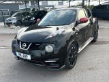 2013 MODEL OTOMATİK NİSSAN JUKE