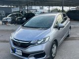 2013 MODEL OTOMATİK HONDA FİT