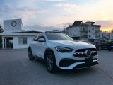 2023 MODEL OTOMATİK MERCEDES-BENZ GLA