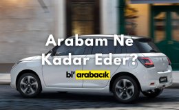 Kıbrıs'ta İkinci El Araba Değerleme: Aracınız Aslında Ne Kadar Ediyor?