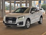 2021 MODEL OTOMATİK AUDİ Q2