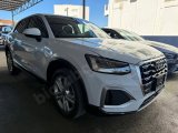 2022 MODEL OTOMATİK AUDİ Q2