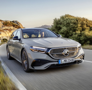 Tanıtım Görseli 2