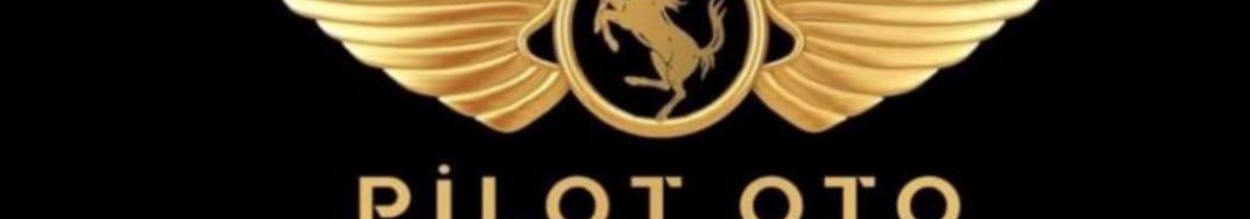 Pilot Oto