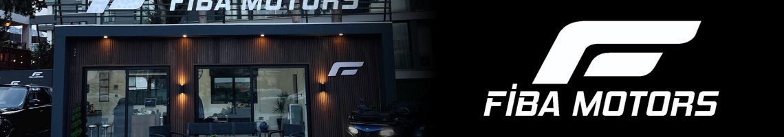 Fiba Motors