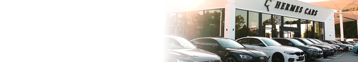 Hermes Cars