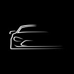 Enes Cars