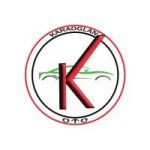 Karaoğlan Oto