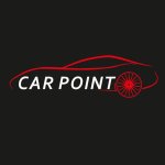Carpoint Auto