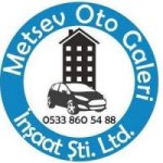 Metsev Oto