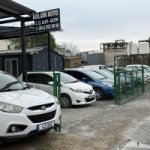 Bilgin Auto