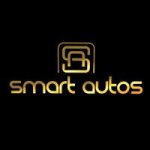 Smart Autos
