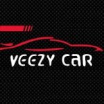 Veezy Car