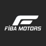 Fiba Motors