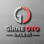Girne Oto Galeri