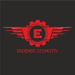 Erdener Otomotiv