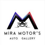 Mira Motors