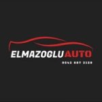 Elmazoğlu Auto