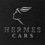 Hermes Cars