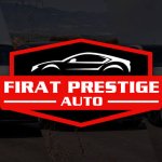 Fırat Prestige