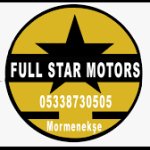 Full Star Motors